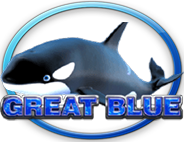 Click here to play Great Blue Online Slots