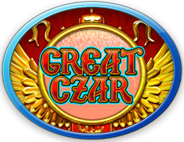 Click here to play Great Czar Online Slots