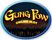 Click here to play Gung Pow Online Slots