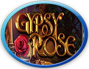 Click here to play Gypsy Rose Online Slots