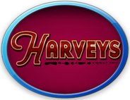Click here to play Harveys Online Slots