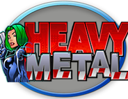 Click To Play Heavy Metal For Free