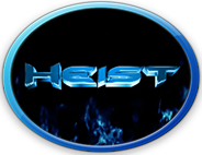 Click here to play Heist Online Slots