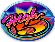 Click To Play High 5 For Free