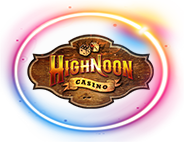 Click to claim your bonus at High Noon Online Casino