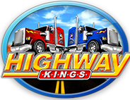 Click here to play Highway Kings Online Slots