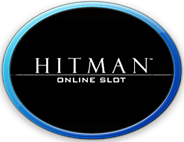 Click To Play Hitman For Free