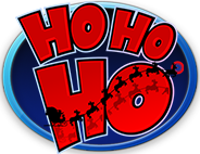 Click here to play Ho Ho Ho Online Slots
