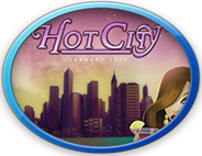 Click To Play Hot City Slots
