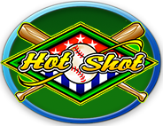 Click To Play Hot Shot For Free