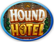 Click To Play Hound Hotel For Free