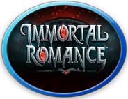 Click To Play Immortal Romance For Free