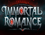 Click here to play Immortal Rommance Online Slots