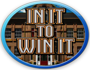 Click To Play in It To Win It For Free