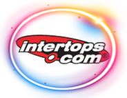 Click to claim your bonus at Intertops Online Casino