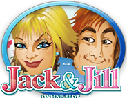 Click To Play Jack & Jill For Free
