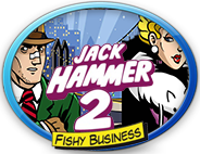 Click To Play Jack Hammer 2 Slots