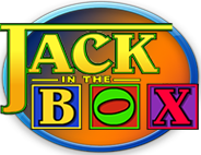 Click To Play Jack In The Box For Free