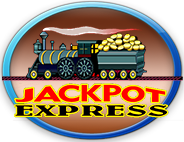 Click To Play Jackpot Express For Free