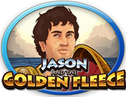 Click To Play Jason And The Golden Fleece For Free