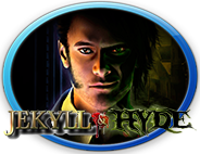 Click To Play Jekyll And Hyde For Free