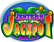 Click To Play Jester's Jackpot For Free