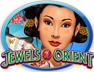Click To Play Jewels Of The Orient For Free