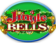 Click To Play Jingle Bells For Free