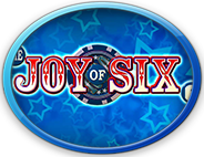 Click To Play Joy Of Six For Free