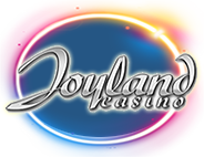 Click to claim your no deposit bonus at Joyland Online Casino