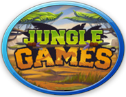 Click To Play Jungle Games Slots