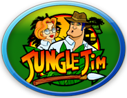 Click To Play Jungle Jim For Free