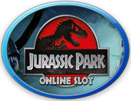 Click To Play Jurassic Park For Free