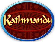 Click To Play Kathmandu For Free