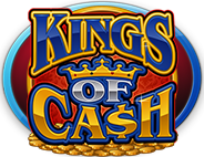Click To Play Kings Of Cash For Free