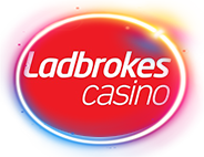 Click to claim your no deposit bonus at Ladbrokes Online Casino