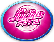 Click To Play Ladies Nite For Free