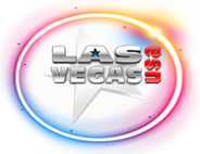 Click to claim your bonus at Las Vegas USA Online Casino