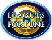 Click To Play Leagues Of Fortune For Free