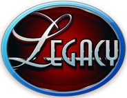 Click To Play Legacy For Free