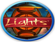 Click To Play Lights Slots