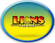 Click To Play Lions Share For Free