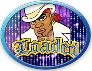 Click To Play Loaded For Free