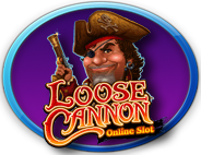 Click To Play Loose Cannon For Free