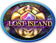 Click To Play Lost Island Slots