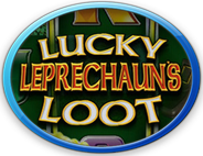 Click To Play Lucky Leprechaun's Loot For Free