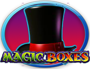 Click To Play Magic Boxes For Free