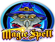 Click To Play Magic Spell For Free