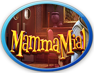 Click here to play Mamma Mia Online Slots