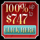 Manhattan Slots Online Casino